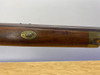 Thompson Center Hawken .50 Blue/CCH 28" *TRADITIONAL BLACK POWDER RIFLE*-GID1189962676