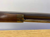 Thompson Center Hawken .50 Blue/CCH 28" *TRADITIONAL BLACK POWDER RIFLE*-GID1189962676