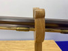 Thompson Center Hawken .50 Blue/CCH 28" *TRADITIONAL BLACK POWDER RIFLE*-GID1189962676