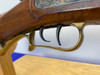 Thompson Center Hawken .50 Blue/CCH 28" *TRADITIONAL BLACK POWDER RIFLE*-GID1189962676