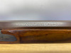 Thompson Center Hawken .50 Blue/CCH 28" *TRADITIONAL BLACK POWDER RIFLE*-GID1189962676