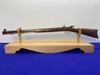 Thompson Center Hawken .50 Blue/CCH 28" *TRADITIONAL BLACK POWDER RIFLE*-GID1189962676