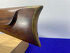 Thompson Center Hawken .50 Blue/CCH 28" *TRADITIONAL BLACK POWDER RIFLE*-GID1189962676
