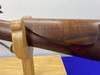 Thompson Center Hawken .50 Blue/CCH 28" *TRADITIONAL BLACK POWDER RIFLE*-GID1189962676