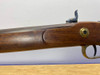 Thompson Center Hawken .50 Blue/CCH 28" *TRADITIONAL BLACK POWDER RIFLE*-GID1189962676
