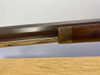 Thompson Center Hawken .50 Blue/CCH 28" *TRADITIONAL BLACK POWDER RIFLE*-GID1189962676