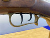 Thompson Center Hawken .50 Blue/CCH 28" *TRADITIONAL BLACK POWDER RIFLE*-GID1189962676