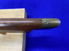 Thompson Center Hawken .50 Blue/CCH 28" *TRADITIONAL BLACK POWDER RIFLE*-GID1189962676