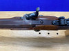 Thompson Center Hawken .50 Blue/CCH 28" *TRADITIONAL BLACK POWDER RIFLE*-GID1189962676