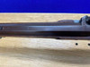 Thompson Center Hawken .50 Blue/CCH 28" *TRADITIONAL BLACK POWDER RIFLE*-GID1189962676