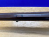Thompson Center Hawken .50 Blue/CCH 28" *TRADITIONAL BLACK POWDER RIFLE*-GID1189962676