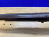 Thompson Center Hawken .50 Blue/CCH 28" *TRADITIONAL BLACK POWDER RIFLE*-GID1189962676