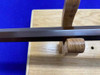 Thompson Center Hawken .50 Blue/CCH 28" *TRADITIONAL BLACK POWDER RIFLE*-GID1189962676