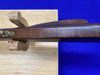 Thompson Center Hawken .50 Blue/CCH 28" *TRADITIONAL BLACK POWDER RIFLE*-GID1189962676