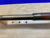 Thompson Center Hawken .50 Blue/CCH 28" *TRADITIONAL BLACK POWDER RIFLE*-GID1189962676
