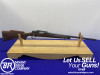 1990 Remington 700 BDL Varmint Special 6mm Rem *ICONIC AND RELIABLE MODEL*-GID1189962720