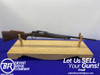 1990 Remington 700 BDL Varmint Special 6mm Rem *ICONIC AND RELIABLE MODEL*-GID1189962720