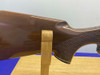 1990 Remington 700 BDL Varmint Special 6mm Rem *ICONIC AND RELIABLE MODEL*-GID1189962720