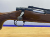 1990 Remington 700 BDL Varmint Special 6mm Rem *ICONIC AND RELIABLE MODEL*-GID1189962720