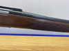 1990 Remington 700 BDL Varmint Special 6mm Rem *ICONIC AND RELIABLE MODEL*-GID1189962720