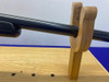 1990 Remington 700 BDL Varmint Special 6mm Rem *ICONIC AND RELIABLE MODEL*-GID1189962720