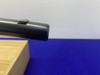 1990 Remington 700 BDL Varmint Special 6mm Rem *ICONIC AND RELIABLE MODEL*-GID1189962720