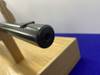 1990 Remington 700 BDL Varmint Special 6mm Rem *ICONIC AND RELIABLE MODEL*-GID1189962720