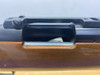 1990 Remington 700 BDL Varmint Special 6mm Rem *ICONIC AND RELIABLE MODEL*-GID1189962720