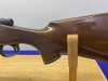 1990 Remington 700 BDL Varmint Special 6mm Rem *ICONIC AND RELIABLE MODEL*-GID1189962720