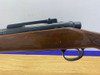 1990 Remington 700 BDL Varmint Special 6mm Rem *ICONIC AND RELIABLE MODEL*-GID1189962720