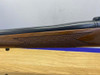 1990 Remington 700 BDL Varmint Special 6mm Rem *ICONIC AND RELIABLE MODEL*-GID1189962720