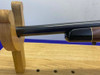 1990 Remington 700 BDL Varmint Special 6mm Rem *ICONIC AND RELIABLE MODEL*-GID1189962720