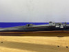 1990 Remington 700 BDL Varmint Special 6mm Rem *ICONIC AND RELIABLE MODEL*-GID1189962720