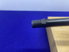 1990 Remington 700 BDL Varmint Special 6mm Rem *ICONIC AND RELIABLE MODEL*-GID1189962720