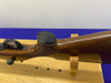 1990 Remington 700 BDL Varmint Special 6mm Rem *ICONIC AND RELIABLE MODEL*-GID1189962720