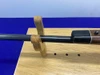 1990 Remington 700 BDL Varmint Special 6mm Rem *ICONIC AND RELIABLE MODEL*-GID1189962720