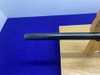 1990 Remington 700 BDL Varmint Special 6mm Rem *ICONIC AND RELIABLE MODEL*-GID1189962720
