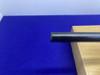1990 Remington 700 BDL Varmint Special 6mm Rem *ICONIC AND RELIABLE MODEL*-GID1189962720
