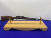 1990 Remington 700 BDL Varmint Special 6mm Rem *ICONIC AND RELIABLE MODEL*-GID1189962720