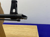 FEG SA-85M 7.62x39mm Black 16.3" *EXCELLENT AK-47 STYLE RIFLE*-GID1189963226