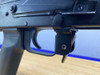 FEG SA-85M 7.62x39mm Black 16.3" *EXCELLENT AK-47 STYLE RIFLE*-GID1189963226