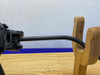 FEG SA-85M 7.62x39mm Black 16.3" *EXCELLENT AK-47 STYLE RIFLE*-GID1189963226