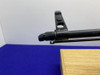 FEG SA-85M 7.62x39mm Black 16.3" *EXCELLENT AK-47 STYLE RIFLE*-GID1189963226