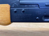 FEG SA-85M 7.62x39mm Black 16.3" *EXCELLENT AK-47 STYLE RIFLE*-GID1189963226