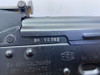 FEG SA-85M 7.62x39mm Black 16.3" *EXCELLENT AK-47 STYLE RIFLE*-GID1189963226