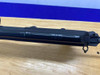 FEG SA-85M 7.62x39mm Black 16.3" *EXCELLENT AK-47 STYLE RIFLE*-GID1189963226