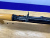 FEG SA-85M 7.62x39mm Black 16.3" *EXCELLENT AK-47 STYLE RIFLE*-GID1189963226