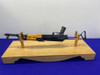 FEG SA-85M 7.62x39mm Black 16.3" *EXCELLENT AK-47 STYLE RIFLE*-GID1189963226