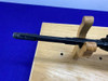 FEG SA-85M 7.62x39mm Black 16.3" *EXCELLENT AK-47 STYLE RIFLE*-GID1189963226