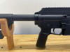 Extar EP9 6.5" 9mm *AMAZING TACTICAL PDW FOR HOME DEFENSE/TARGET SHOOTING*